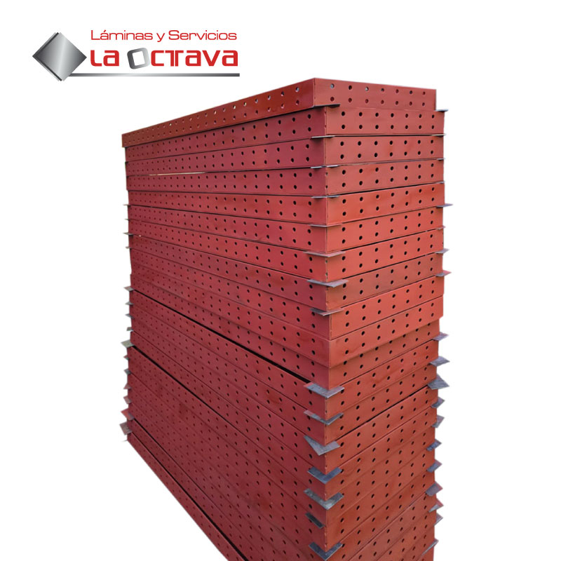 catalogo-encofrado-metalico-estanteria-la-octava2